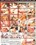 Boys First Time Vol. 36 Vorschau