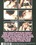 Bedtime Video Vol. 9 Vorschau