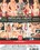 Sexual Heat Vorschau