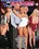Swingers And Swappers #8 Vorschau