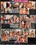 Swingers And Swappers #8 Vorschau