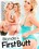 Blonde's First Butt Vorschau