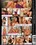 Big Titty MILFS 25 Vorschau