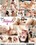 Best Friends 4 (Filly Films) Vorschau