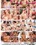 Plump MILFS #6 Vorschau