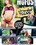 Stranded Teens.com #5 Vorschau