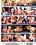 Stranded Teens.com #5 Vorschau