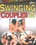 Swinging Couples 2 Vorschau