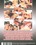 Swinging Couples 2 Vorschau