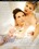 Girlfriends Vorschau