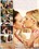 Girlfriends Vorschau