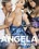 Angela Loves Threesomes Vorschau