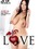 Love Me Vorschau