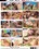 Unplanned Orgies 24 Vorschau