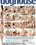 Bi-Curious Couples 11 Vorschau