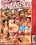 Danica Dillon Unleashed Vorschau