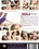 MILF Massages Vorschau