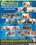 Homegrown Video 854 Vorschau