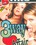 3Way Affair Vorschau