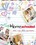 Homeschooled Vorschau