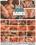 Backdoor Babes Vol. 2 Vorschau
