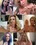 Tranny Handies Vorschau