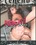 Naomi In Every Scene Vorschau