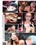 Smoking Hot Sluts 2 Vorschau