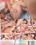 Teen Temptations #7 Vorschau