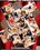 Cuckold Sessions #19 Vorschau