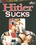 Hitler Sucks Vorschau