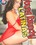 Young Raunchy Latinas Vorschau
