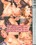 Young Raunchy Latinas Vorschau