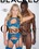 Carter Cruise: Obsession Vorschau