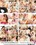 Young Playthings Vorschau