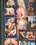 FemDom Freaks Vol. 2 Vorschau