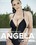 Angela Loves Men Vorschau