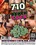 710 Inches Of Black Cock Vorschau