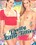 Pretty Little Titties Vorschau