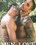 Men In Love Vorschau