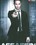 Assassin (Lucas Entertainment) Vorschau