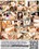 Shane Diesel's Classic Scenes Vorschau