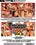 Packing Tranny Heat Vol. 6 Vorschau