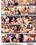 Couples Fantasy Vorschau