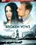 Broken Vows Vorschau