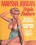 Marsha Jordan Triple Feature Vorschau
