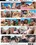 Unplanned Orgies 25 Vorschau