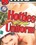 Hotties In Uniform Vorschau