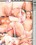Cream Pie Pleasures Vorschau
