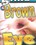 Brown Eye Vorschau